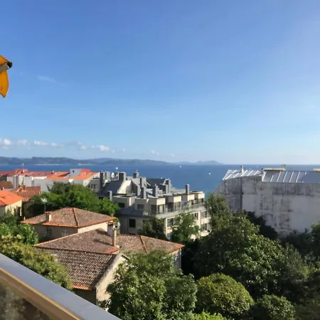 Apartamento 2b Appartement *